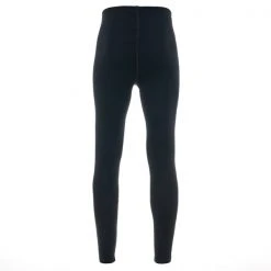 FRILUFTS NOLSOY LONGJOHN Männer - Funktionsunterwäsche Caviar 6 FRILUFTS NOLSOY LONGJOHN Männer - Funktionsunterwäsche Caviar -Bekleidung Geschaft 291650003 c nolsoy longjohn frilufts 1