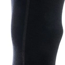 FRILUFTS NOLSOY LONGJOHN Männer - Funktionsunterwäsche Caviar 7 FRILUFTS NOLSOY LONGJOHN Männer - Funktionsunterwäsche Caviar -Bekleidung Geschaft 291650003 d nolsoy longjohn frilufts 1