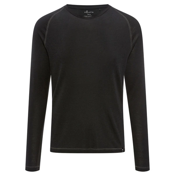 FRILUFTS NOLSOY LONGSLEEVE Männer - Funktionsshirt 1 FRILUFTS NOLSOY LONGSLEEVE Männer - Funktionsshirt