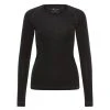 FRILUFTS NOLSOY LONGSLEEVE Frauen - Funktionsshirt