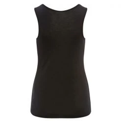 FRILUFTS NOLSOY TOP Frauen - Funktionsshirt Caviar -Bekleidung Geschaft 291654004 c nolsoy top frilufts