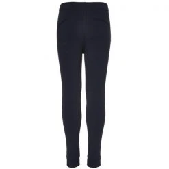 FRILUFTS SJUNKHATTEN FLEECE TIGHTS Kinder - Fleecehose Dark Sapphire 5 FRILUFTS SJUNKHATTEN FLEECE TIGHTS Kinder - Fleecehose Dark Sapphire -Bekleidung Geschaft 291662012 c sjunkhatten fleece tights frilufts 1