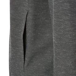 FRILUFTS MUONIO COAT Männer - Regenmantel Caviar 11 FRILUFTS MUONIO COAT Männer - Regenmantel Caviar -Bekleidung Geschaft 291703003 b muonio coat frilufts