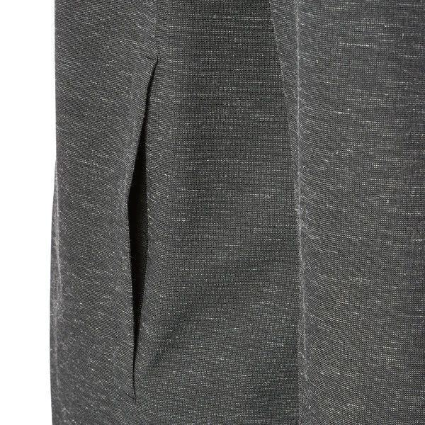 FRILUFTS MUONIO COAT Männer - Regenmantel Caviar 6 FRILUFTS MUONIO COAT Männer - Regenmantel Caviar – Bild 6