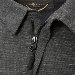 FRILUFTS MUONIO COAT Männer - Regenmantel Caviar 9 FRILUFTS MUONIO COAT Männer - Regenmantel Caviar -Bekleidung Geschaft 291703003 e muonio coat frilufts