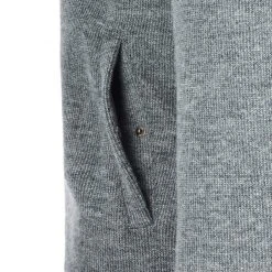 FRILUFTS LIMINKA FLEECE JACKET Frauen - Fleecejacke Monument -Bekleidung Geschaft 291745023 c liminka fleece jacket frilufts 1