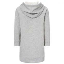 FRILUFTS OMAUI DRESS Kinder - Kleid Smoked Pearl 5 FRILUFTS OMAUI DRESS Kinder - Kleid Smoked Pearl -Bekleidung Geschaft 291807011 c omaui dress frilufts