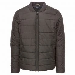FRILUFTS TALARA PADDED JACKET Männer - Übergangsjacke