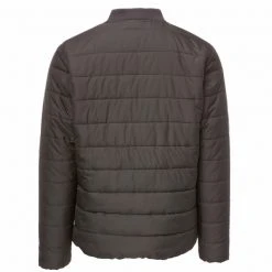 FRILUFTS TALARA PADDED JACKET Männer - Übergangsjacke -Bekleidung Geschaft 291811001 c talara padded jacket frilufts