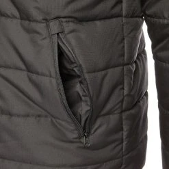 FRILUFTS TALARA PADDED JACKET Männer - Übergangsjacke -Bekleidung Geschaft 291811001 e talara padded jacket frilufts