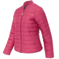 FRILUFTS TALARA PADDED JACKET Frauen - Übergangsjacke 8 FRILUFTS TALARA PADDED JACKET Frauen - Übergangsjacke -Bekleidung Geschaft 291812019 b talara padded jacket frilufts