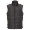 FRILUFTS TALARA PADDED VEST Männer - Weste