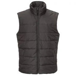 FRILUFTS TALARA PADDED VEST Männer - Weste