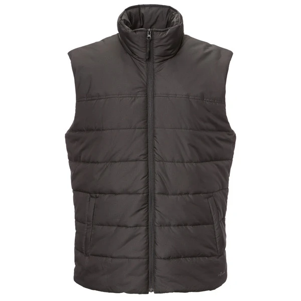 FRILUFTS TALARA PADDED VEST Männer - Weste 1 FRILUFTS TALARA PADDED VEST Männer - Weste