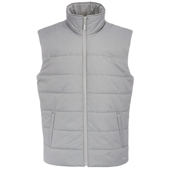 FRILUFTS TALARA PADDED VEST Männer - Weste 2 FRILUFTS TALARA PADDED VEST Männer - Weste – Bild 2