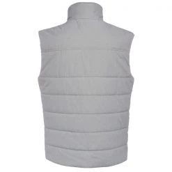 FRILUFTS TALARA PADDED VEST Männer - Weste 6 FRILUFTS TALARA PADDED VEST Männer - Weste -Bekleidung Geschaft 291833015 b talara padded vest frilufts 1