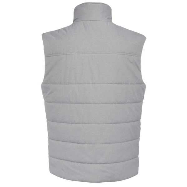 FRILUFTS TALARA PADDED VEST Männer - Weste 3 FRILUFTS TALARA PADDED VEST Männer - Weste – Bild 3
