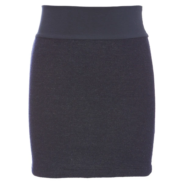FRILUFTS KALAJOKI SKIRT Kinder - Rock 1 FRILUFTS KALAJOKI SKIRT Kinder - Rock