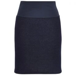 FRILUFTS KALAJOKI SKIRT Frauen - Rock 7 FRILUFTS KALAJOKI SKIRT Frauen - Rock -Bekleidung Geschaft 292683007 a kalajoki skirt frilufts