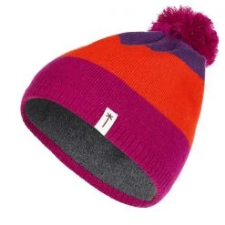 FRILUFTS BODETTA BEANIE Kinder - Mütze 3 FRILUFTS BODETTA BEANIE Kinder - Mütze -Bekleidung Geschaft 295128003 a bodetta beanie frilufts 1