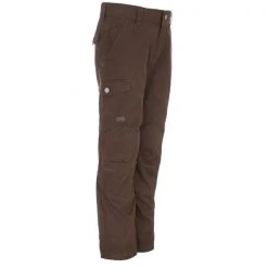 FRILUFTS RAZNAS PANTS Kinder - Freizeithose -Bekleidung Geschaft 297643018 b raznas pants frilufts 1