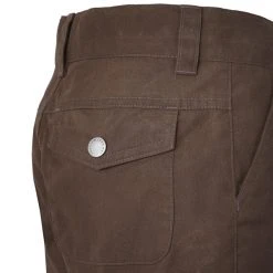 FRILUFTS RAZNAS PANTS Kinder - Freizeithose -Bekleidung Geschaft 297643018 d raznas pants frilufts 1