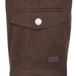 FRILUFTS RAZNAS PANTS Kinder - Freizeithose -Bekleidung Geschaft 297643018 e raznas pants frilufts 1