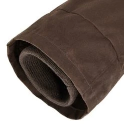 FRILUFTS RAZNAS PANTS Kinder - Freizeithose -Bekleidung Geschaft 297643018 f raznas pants frilufts 1