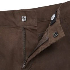 FRILUFTS RAZNAS PANTS Kinder - Freizeithose -Bekleidung Geschaft 297643018 g raznas pants frilufts 1