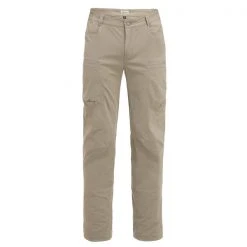 FRILUFTS OCOA PANTS Männer - Trekkinghose