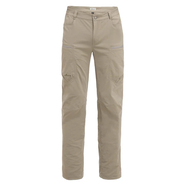 FRILUFTS OCOA PANTS Männer - Trekkinghose 1 FRILUFTS OCOA PANTS Männer - Trekkinghose