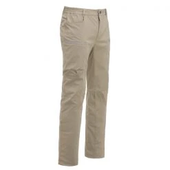 FRILUFTS OCOA PANTS Männer - Trekkinghose 8 FRILUFTS OCOA PANTS Männer - Trekkinghose -Bekleidung Geschaft 297644001 b ocoa pants frilufts 1
