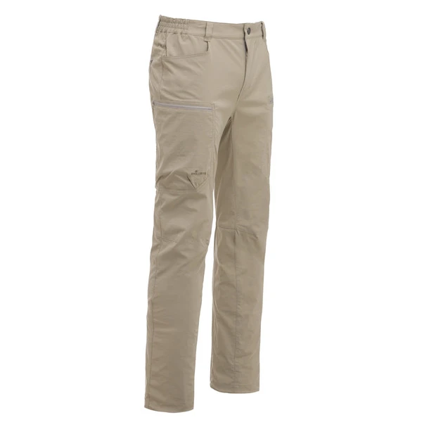 FRILUFTS OCOA PANTS Männer - Trekkinghose 3 FRILUFTS OCOA PANTS Männer - Trekkinghose – Bild 3