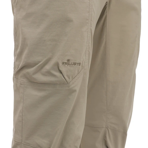 FRILUFTS OCOA PANTS Männer - Trekkinghose 5 FRILUFTS OCOA PANTS Männer - Trekkinghose – Bild 5