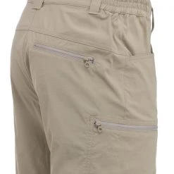 FRILUFTS OCOA PANTS Männer - Trekkinghose 11 FRILUFTS OCOA PANTS Männer - Trekkinghose -Bekleidung Geschaft 297644001 e ocoa pants frilufts 1