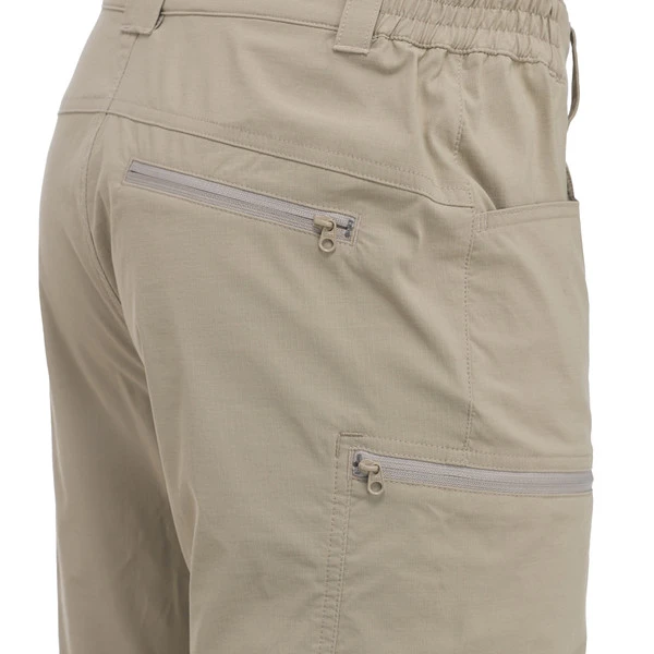 FRILUFTS OCOA PANTS Männer - Trekkinghose 6 FRILUFTS OCOA PANTS Männer - Trekkinghose – Bild 6