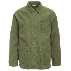 FRILUFTS BYSKE JACKET Männer - Übergangsjacke