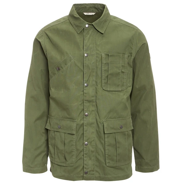 FRILUFTS BYSKE JACKET Männer - Übergangsjacke 1 FRILUFTS BYSKE JACKET Männer - Übergangsjacke