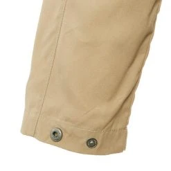 FRILUFTS BYSKE JACKET Männer - Übergangsjacke 12 FRILUFTS BYSKE JACKET Männer - Übergangsjacke -Bekleidung Geschaft 297645009 e byske jacket frilufts 1