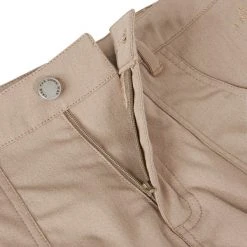 FRILUFTS SKAGI SKIRT Frauen - Rock Brindle -Bekleidung Geschaft 297718008 d skagi skirt frilufts 1