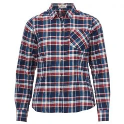 Bekleidung Geschaft -Bekleidung Geschaft 298032006 a salango ls shirt frilufts 1