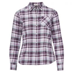 FRILUFTS SALANGO L/S SHIRT Frauen - Outdoor Bluse -Bekleidung Geschaft 298032008 a salango ls shirt frilufts 1