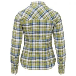 FRILUFTS SALANGO L/S SHIRT Frauen - Outdoor Bluse -Bekleidung Geschaft 298032015 b salango ls shirt frilufts 1