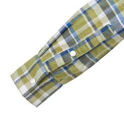 FRILUFTS SALANGO L/S SHIRT Frauen - Outdoor Bluse -Bekleidung Geschaft 298032015 c salango ls shirt frilufts 1