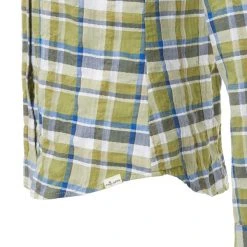 FRILUFTS SALANGO L/S SHIRT Frauen - Outdoor Bluse -Bekleidung Geschaft 298032015 d salango ls shirt frilufts 1