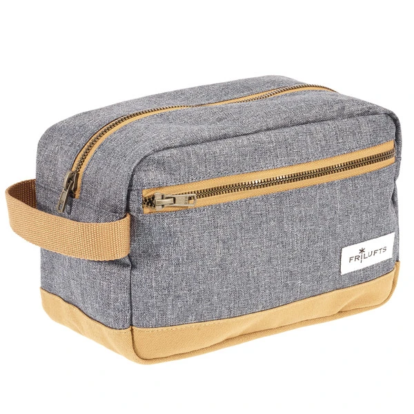 FRILUFTS VALGA RT - Kulturtasche 2 FRILUFTS VALGA RT - Kulturtasche – Bild 2