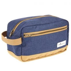 FRILUFTS VALGA RT - Kulturtasche 8 FRILUFTS VALGA RT - Kulturtasche -Bekleidung Geschaft 298122002 a valga frilufts 1