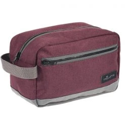 FRILUFTS VALGA RT - Kulturtasche 9 FRILUFTS VALGA RT - Kulturtasche -Bekleidung Geschaft 298122005 a valga frilufts 1