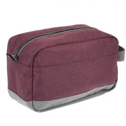 FRILUFTS VALGA RT - Kulturtasche 10 FRILUFTS VALGA RT - Kulturtasche -Bekleidung Geschaft 298122005 b valga frilufts 1