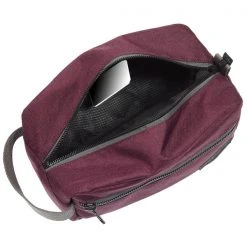 FRILUFTS VALGA RT - Kulturtasche 11 FRILUFTS VALGA RT - Kulturtasche -Bekleidung Geschaft 298122005 c valga frilufts 1